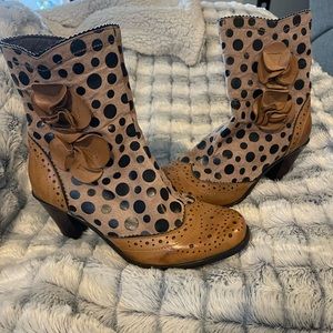 L’Artiste Perignon size 38 - normal wear